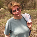 Ewa Hanus-Fajerska