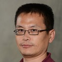 Chengkang Zhang