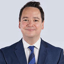 Stephen Tai