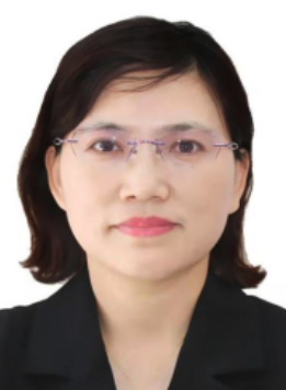 Junxiang Jia