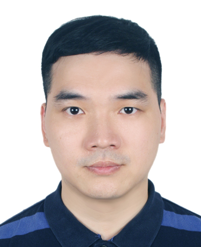 Kun Guo