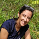 Marina Garrido-Priego