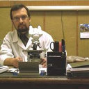 Aleksandr A. Dolzhikov