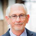 Robert P. Gephart