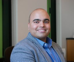 Ashwin Unnikrishnan