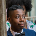 Michael Olanipekun