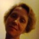 Mari Tiainen