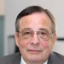 John Dimmick