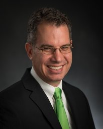 Steven Roskos