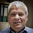 Gerald Reiner