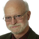 Niels Lund