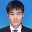 Zhengyu Chen