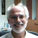 Alan James Benesi