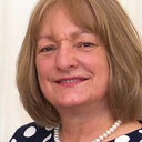 Tina Barsby