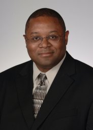 Charles Ellis