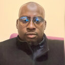 Daouda Amadou