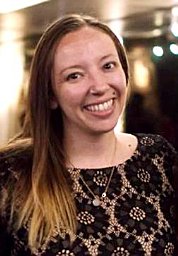Stacia S. Ryder