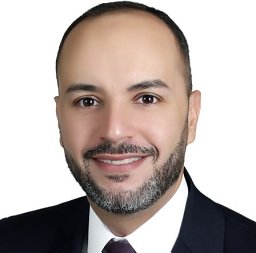 Mo'taz Al-Hami