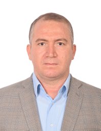 Abdel-Aleam H. Mohamed
