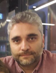 Hakan Dündar