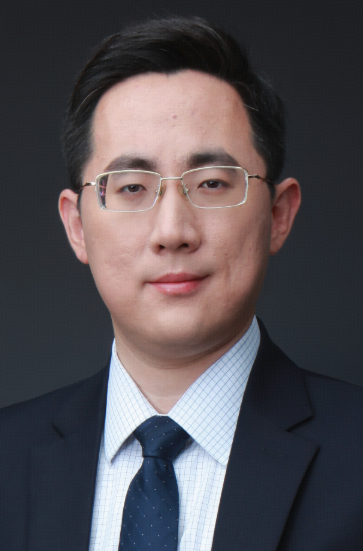 Xiang Yin