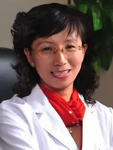 Wenli Ma