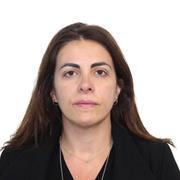 Ligia Kiss
