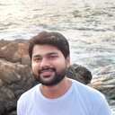 Pramod Vernekar