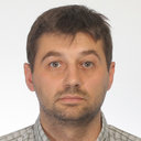 Bojan Duduk