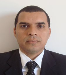 Cleonilson Protasio Souza