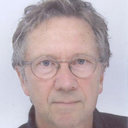 William Thuillot