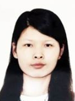 Yuanyuan Cheng