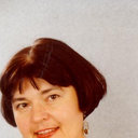 Elena Sheiko