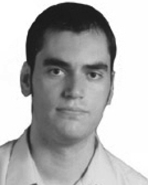 Jesús R. Campaña