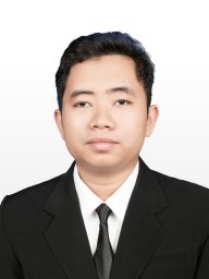 Ahmad Syauqy Tafrihani