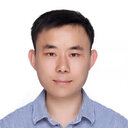 Guanhua Liu