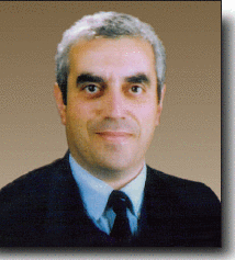 Pereira, J.M.D.