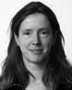 Afra M. Wohlschlager