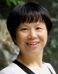 Xianhua Chen