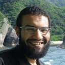 Ahmed Elsayed Noreldin