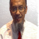 Jailani Mohd Nor