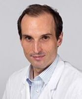 Martin Huellner