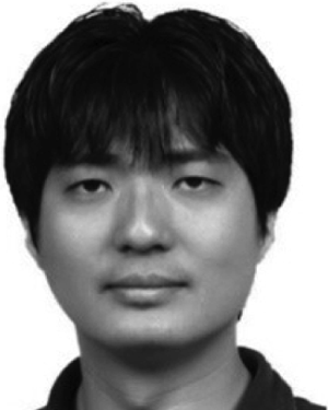 Byoungjoong Kang