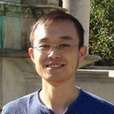 Shiyu Jiang