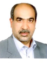 Jasem G. Marammazi