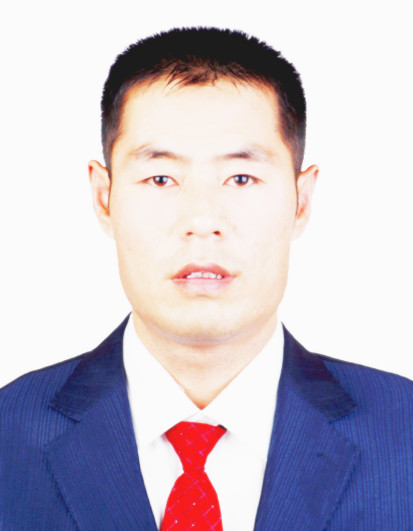 Zhengzhong Jin