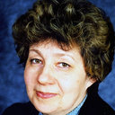 Olga Mashkina