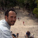 Daniel Gruber