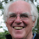 Lewis O Harvey