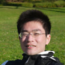 Hsin-Hao Su